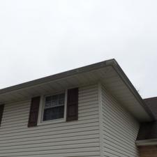 New Jersey Exterior Cleaning 16